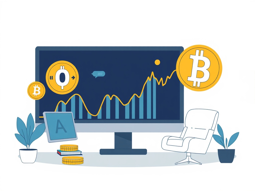 OXT биткоин: комплексный анализ AML и борьбы с отмыванием денег