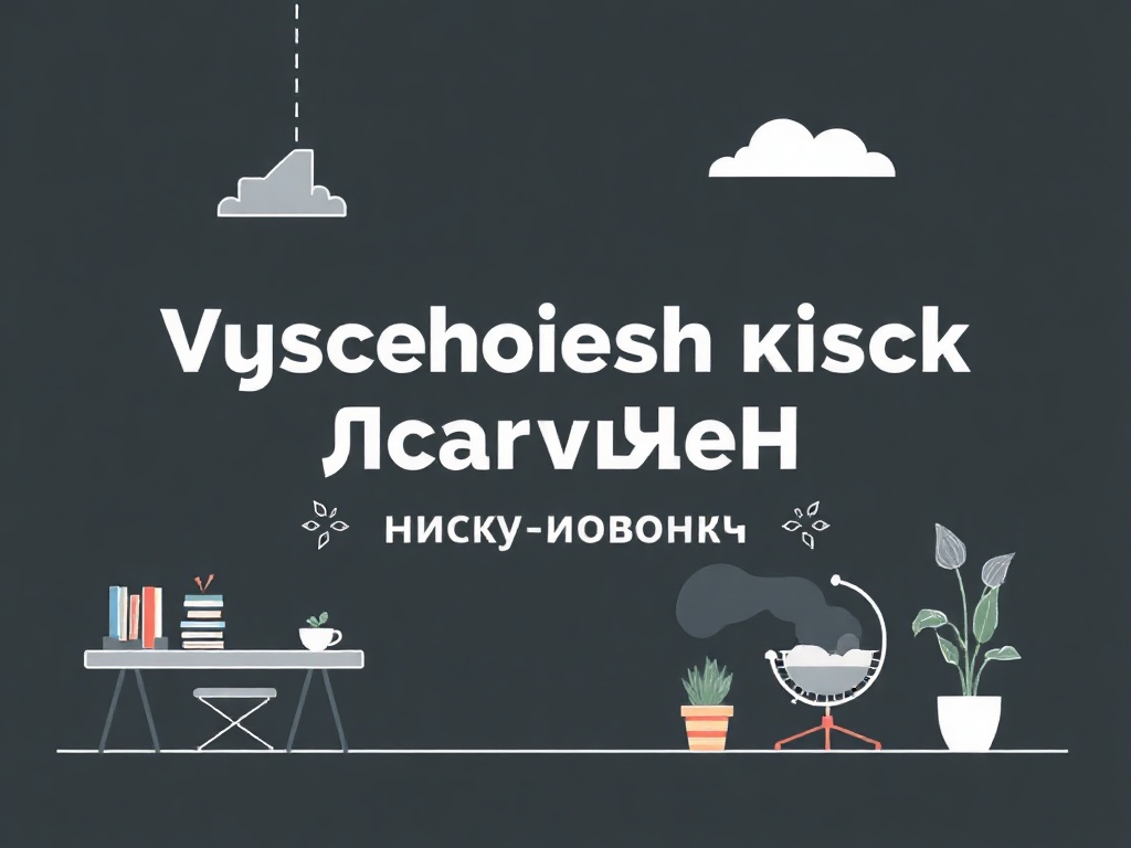 Что делать при высоком риске скоринге: стратегии и рекомендации для снижения риска