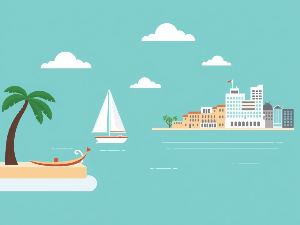 Understanding AML Check Cayman CIMA: Compliance, Processes, and Best Practices for Financial Institutions