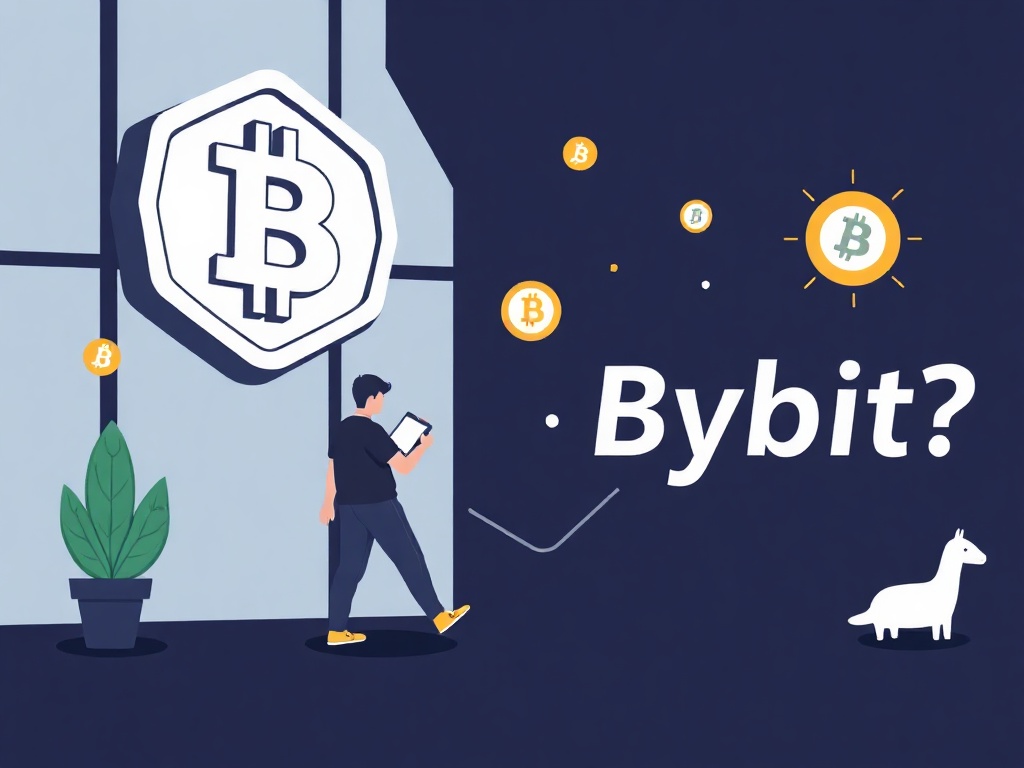 Что делать, если Bybit заморозил счёт: Полное руководство по разблокировке и восстановлению доступа