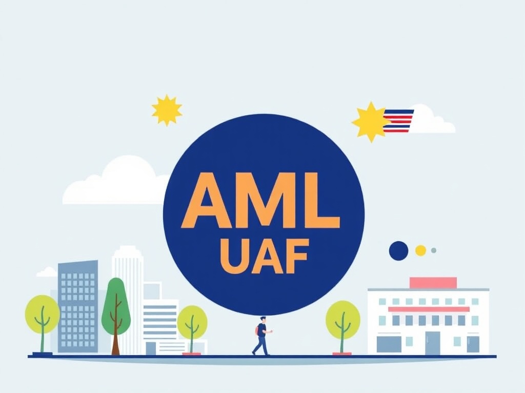 Understanding AML Check Chile UAF: Compliance, Process, and Best Practices for Businesses