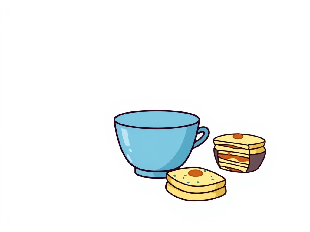 PancakeSwap транзакция АМЛ скрининг: как обеспечить безопасность и соответствие требованиям