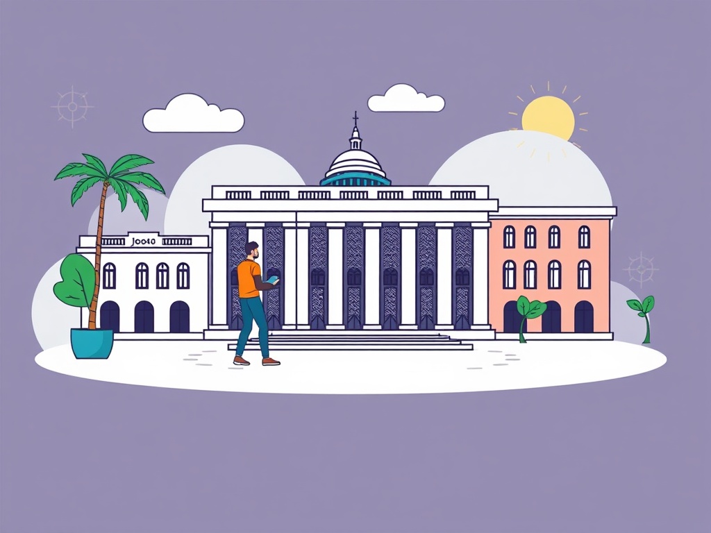 Understanding AML Check in Colombia: A Comprehensive Guide to SFC Compliance