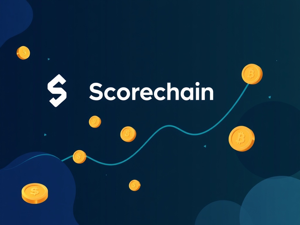 Scorechain скрининг крипто адрес: как AML-решение защищает бизнес от рисков