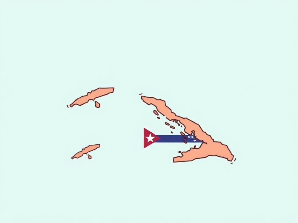 Understanding AML Check for Cuba Sanctions: Compliance and Due Diligence in Financial Transactions