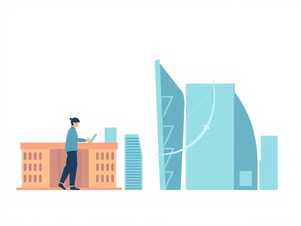 Understanding AML Check DIFC Compliance: A Comprehensive Guide for Businesses