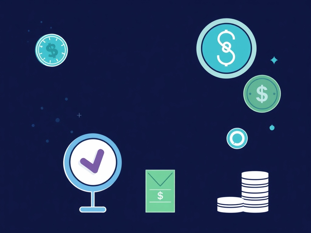Understanding AML Check Dash Compliance: A Comprehensive Guide for Financial Institutions
