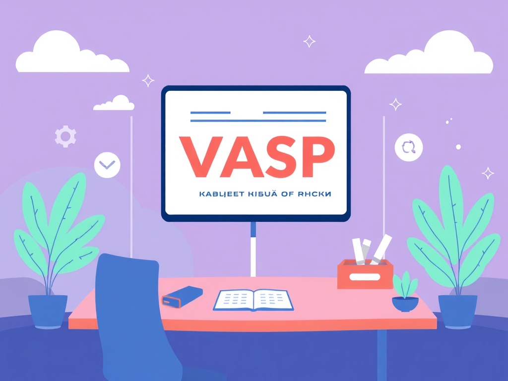 VASP без лицензии: риски для бизнеса и последствия для клиентов