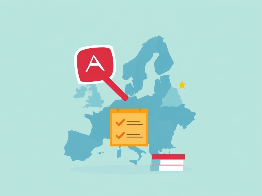 Understanding AML Check Against the EU Debarment List: A Comprehensive Guide for Compliance Professionals
