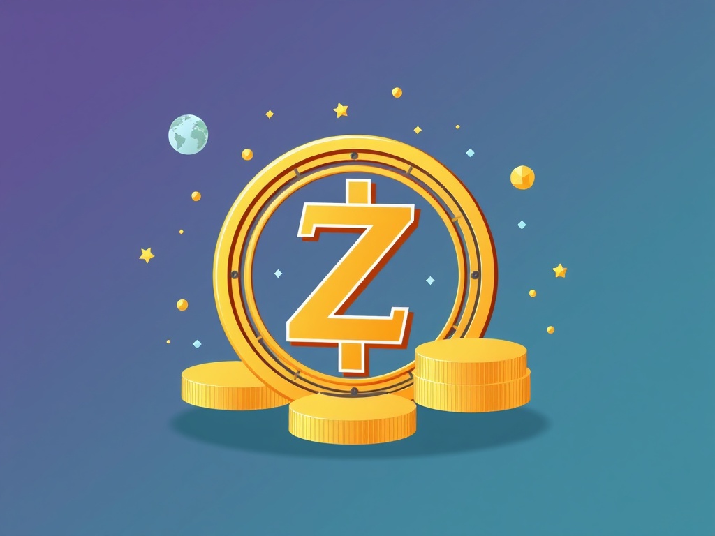 Zcash транзакция АМЛ скрининг: как обеспечить соответствие и безопасность в криптовалютных операциях