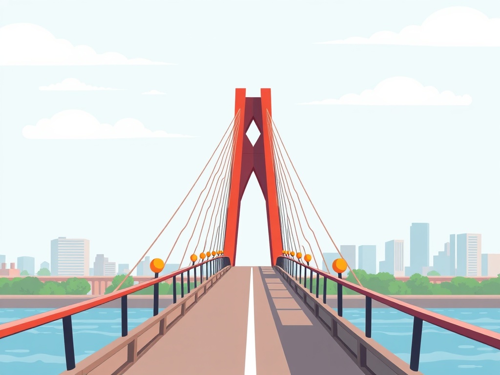 Bridge эксплойт в криптовалюте: основные риски и методы защиты
