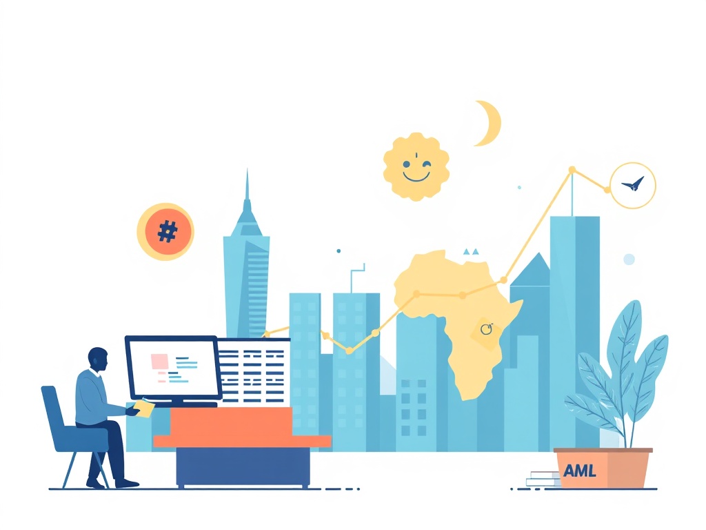 Understanding the AML Check FATF Typology Report: A Comprehensive Guide for Compliance Professionals