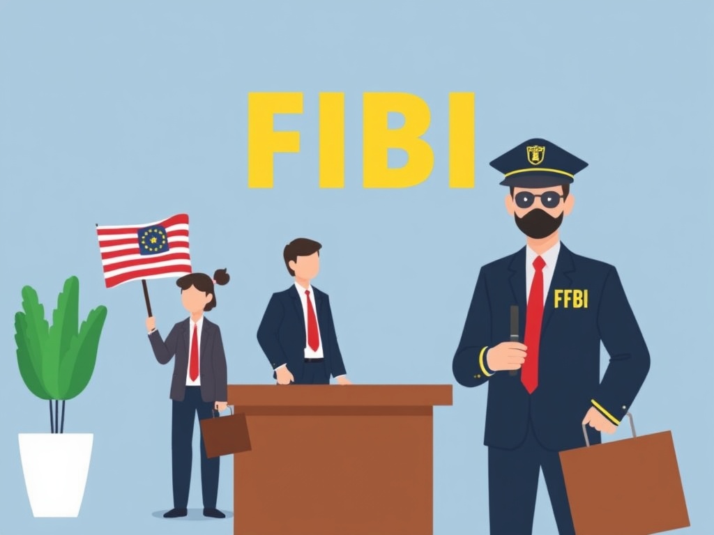 Understanding AML Check and the FBI Most Wanted List: A Comprehensive Guide