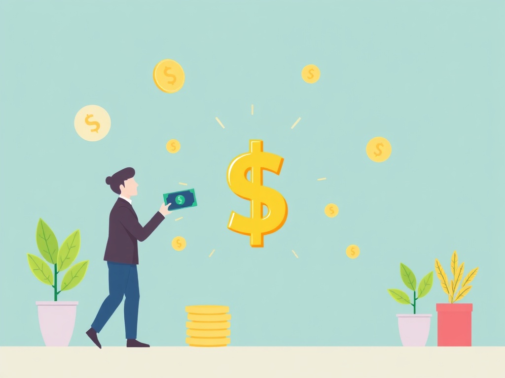 Flash Loan АМЛ манипуляция: как мошенники используют кредиты для отмывания денег