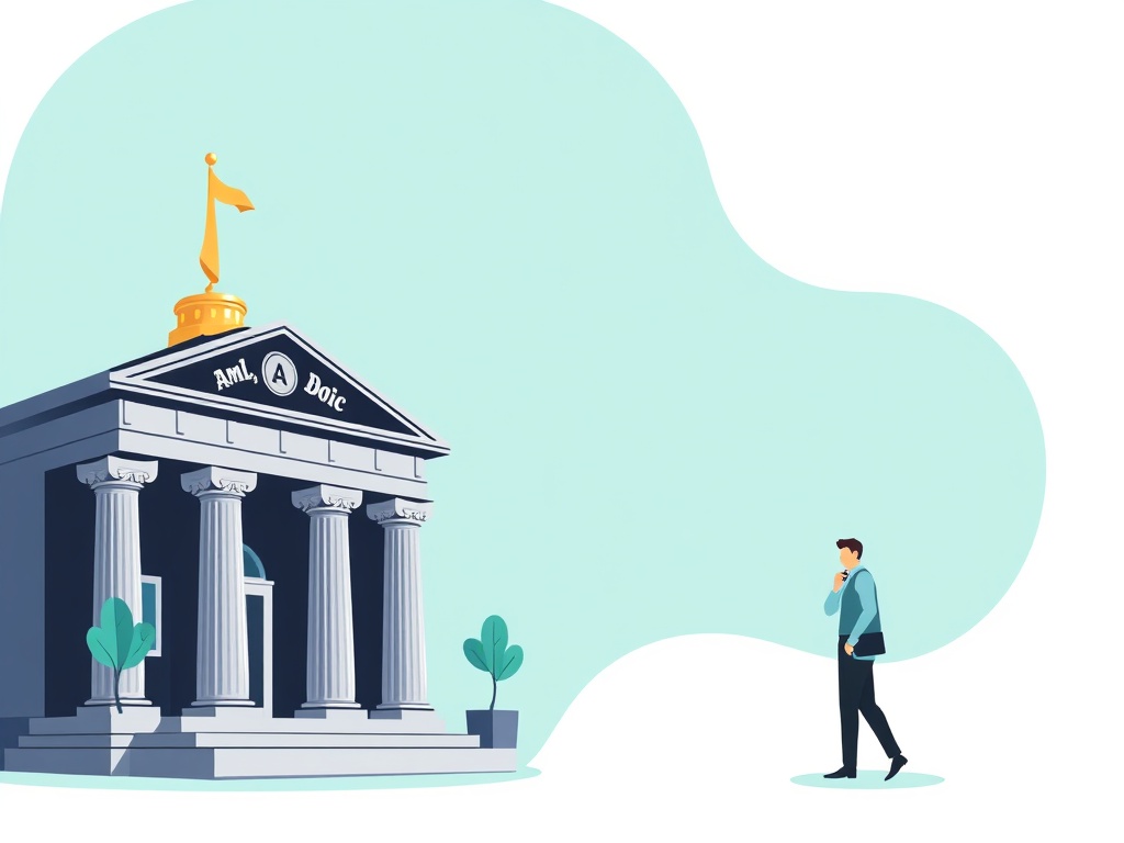 Understanding AML Check FDIC Requirements: A Comprehensive Guide for Financial Institutions