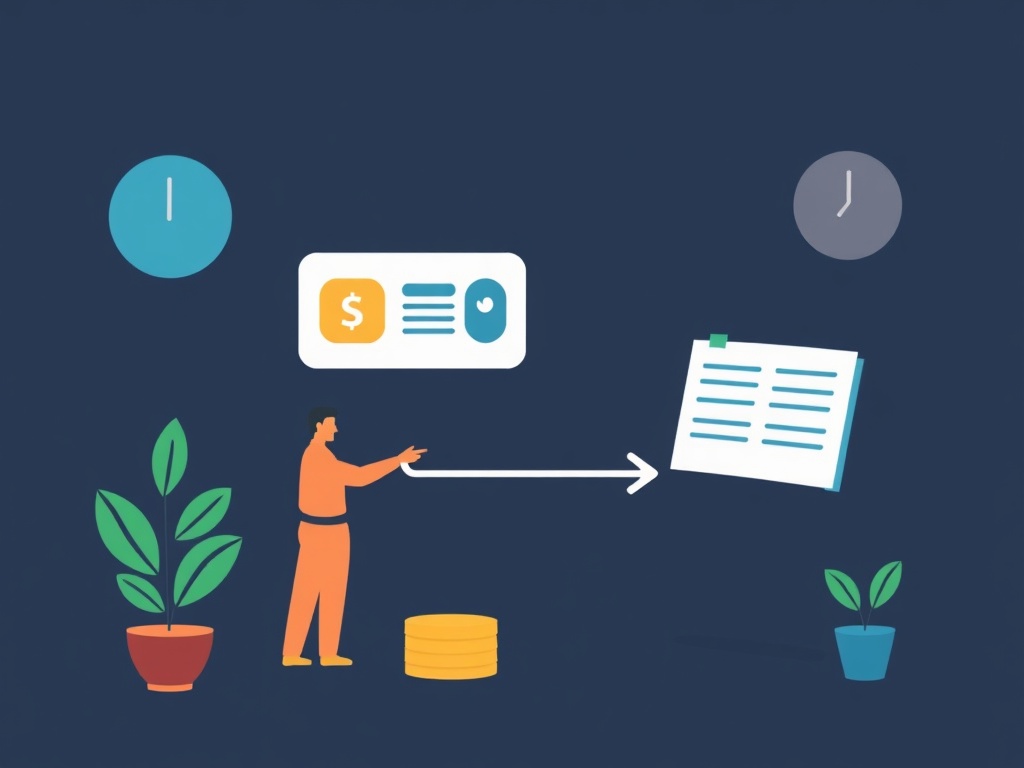 Understanding AML Check for Fedwire Transfers: A Complete Guide for Financial Institutions