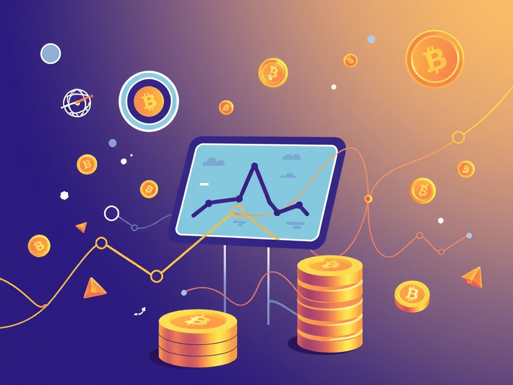 On-Chain Аналитика как АМЛ Инструмент: Как Крипто-Экосистема Борется с Отмыванием Денег