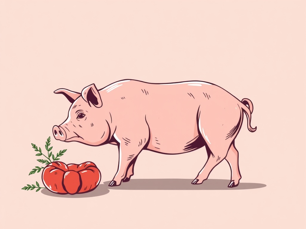Pig Butchering крипто адрес: как распознать мошенническую схему и защитить свои активы