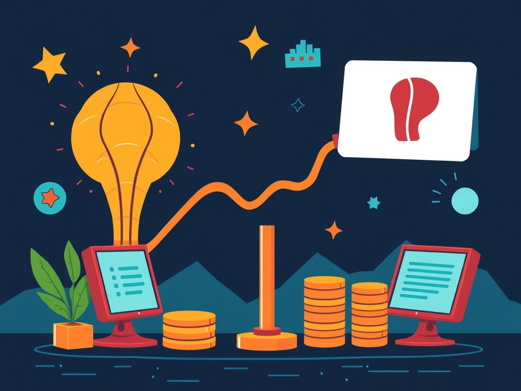 Pump and dump крипто риск: как распознать мошенническую схему и защитить свои инвестиции