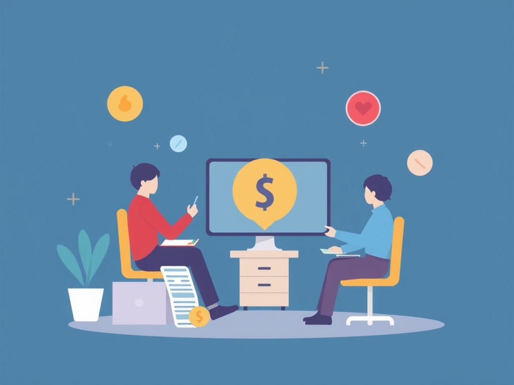 Understanding AML Check GameFi Compliance: Ensuring Security in Blockchain Gaming