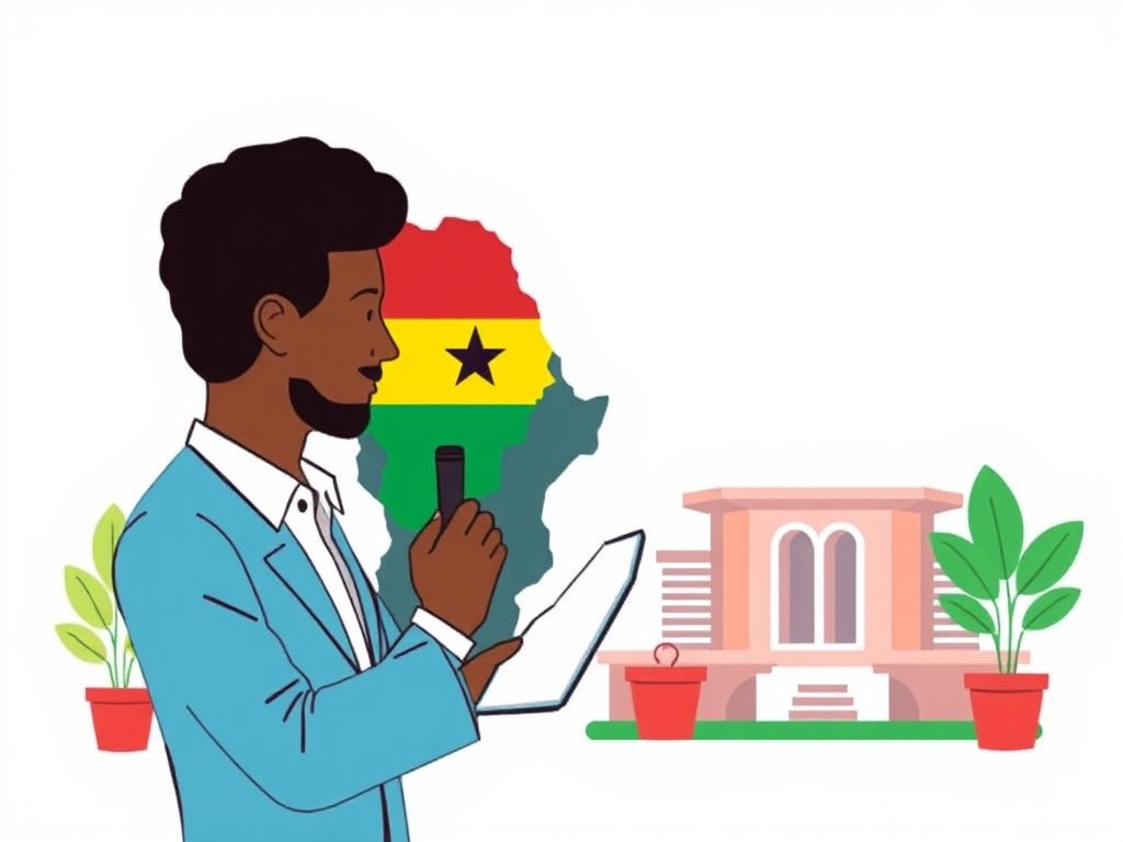 Understanding AML Check in Ghana: The Role of the Financial Intelligence Centre (FIC)