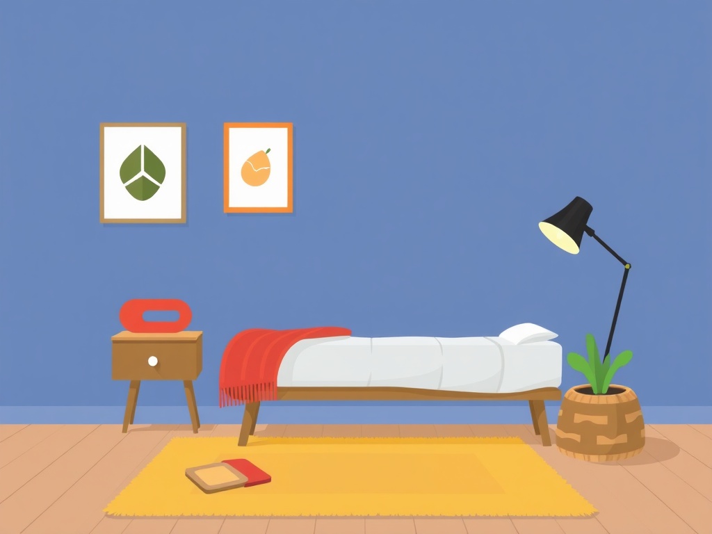 Rug pull скам в криптовалюте: как проверить проект и защитить свои инвестиции