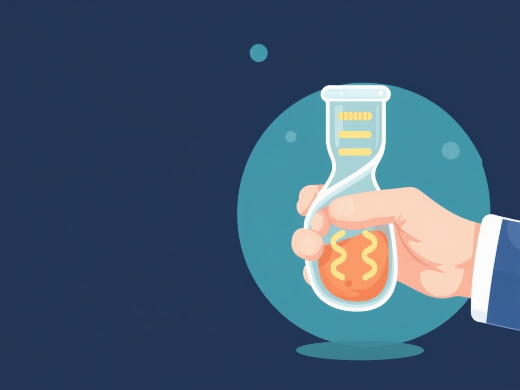 Understanding AML Check Helix Mixer Detection: A Comprehensive Guide for Financial Compliance