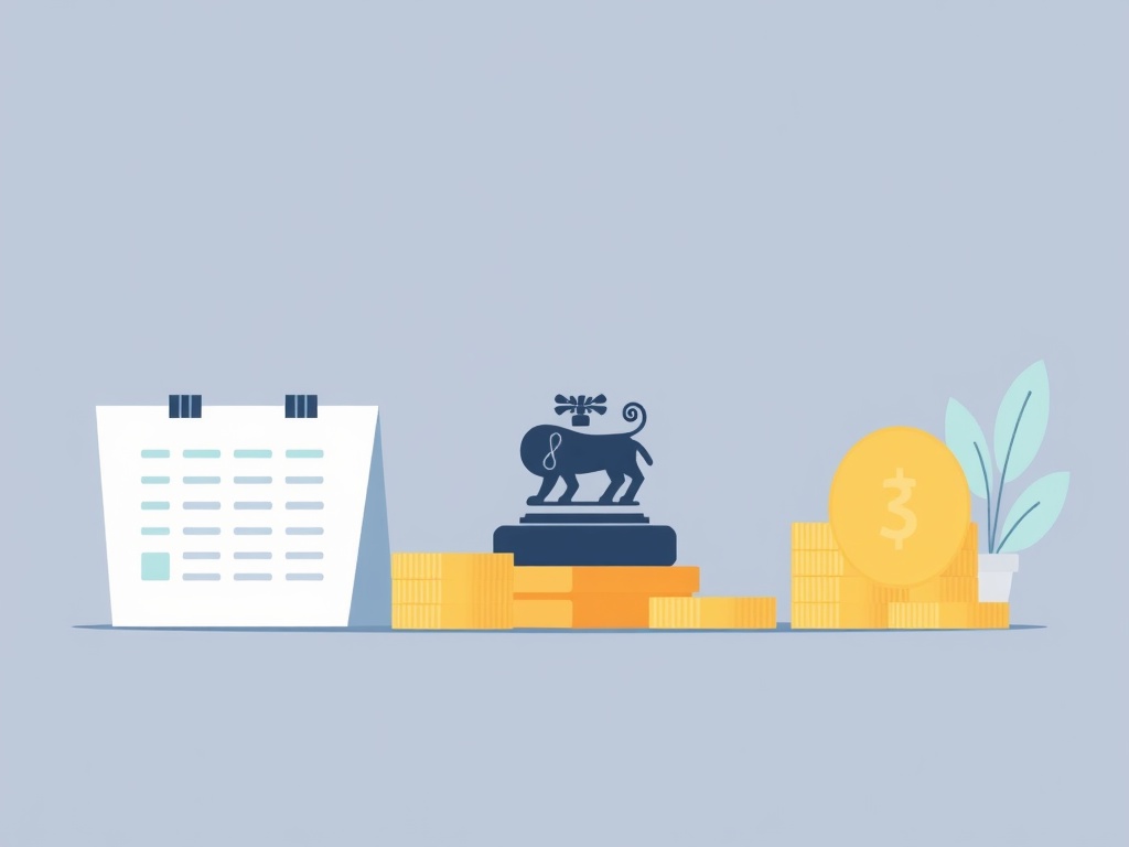 Understanding AML Check in India: RBI's Role in Combating Financial Crime