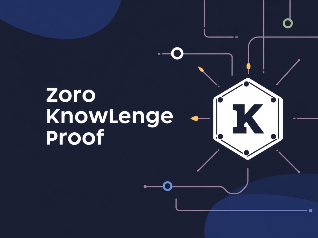 Zero Knowledge Proof и риск АМЛ: как технология влияет на борьбу с отмыванием денег