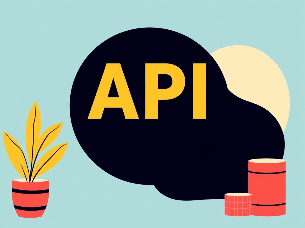 АМЛ API для крипто биржи: как обеспечить безопасность и соответствие требованиям