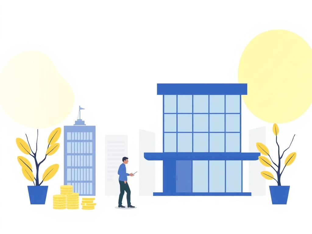 АМЛ compliance крипто биржа: как выбрать надёжную платформу для безопасных сделок