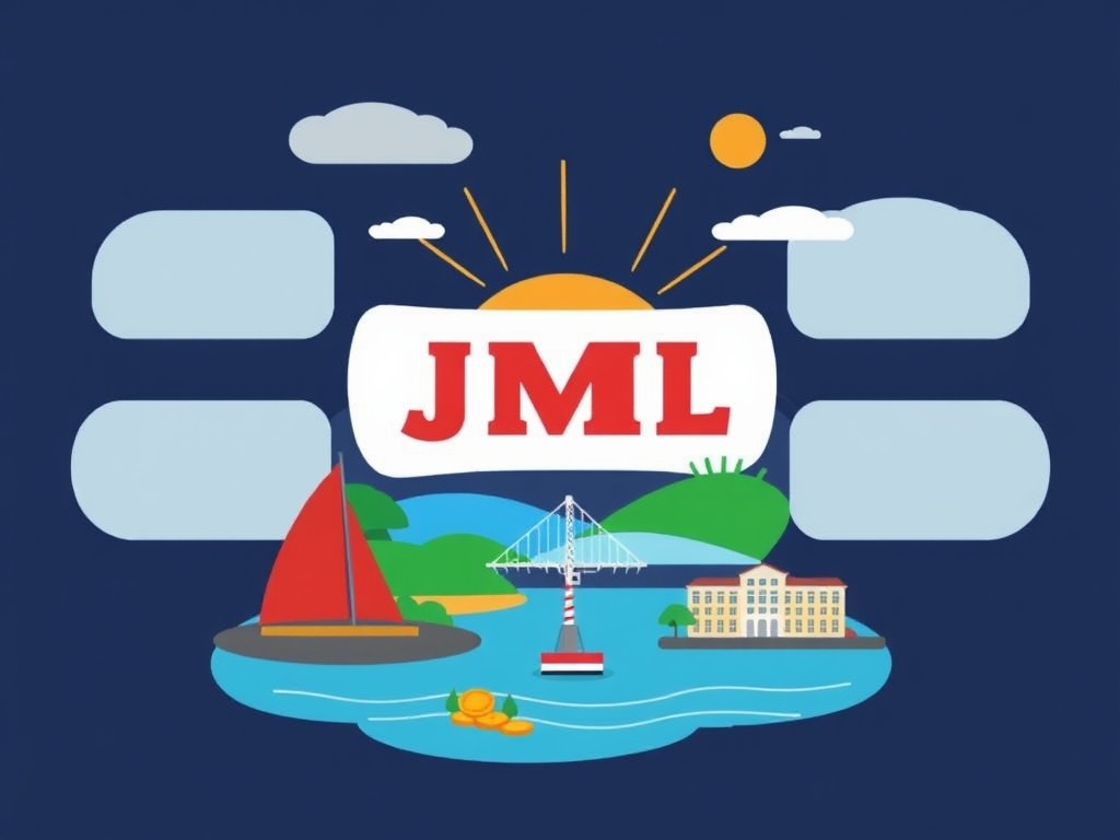 Understanding AML Check Jersey JFSC: A Comprehensive Guide for Financial Institutions