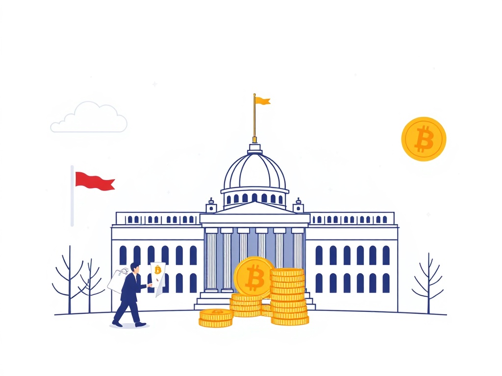 АМЛ политика крипто платформы: как обеспечить соответствие и защитить бизнес от рисков