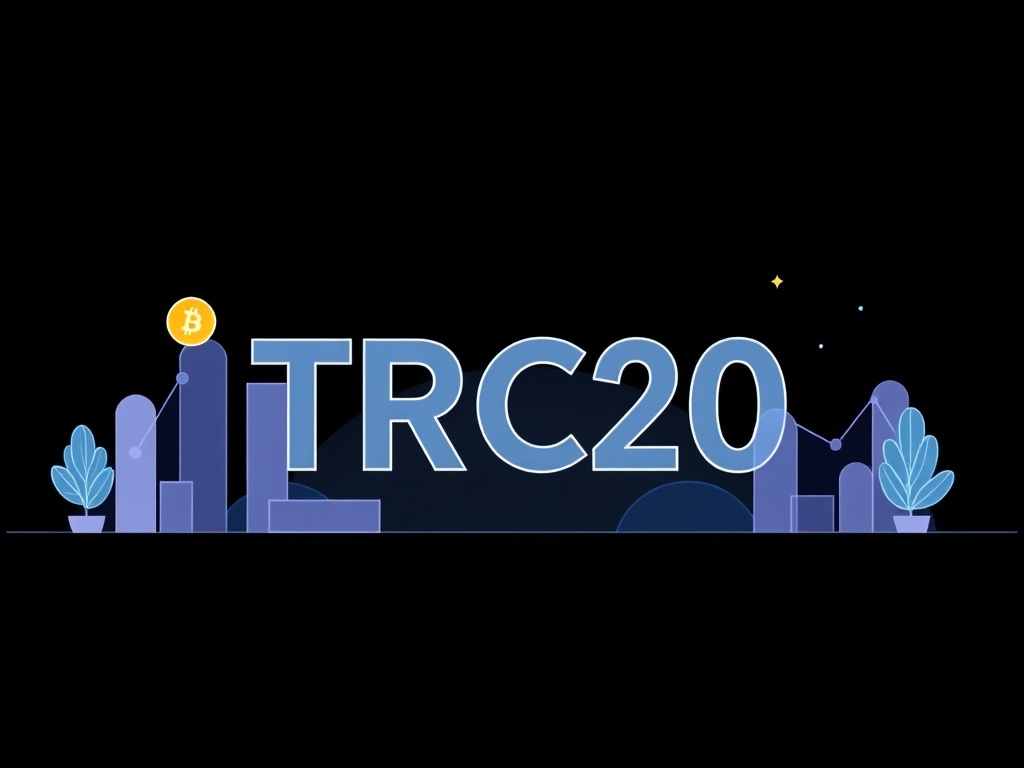 АМЛ проверка TRC20 адреса: как проверить кошелек на соответствие требованиям AML