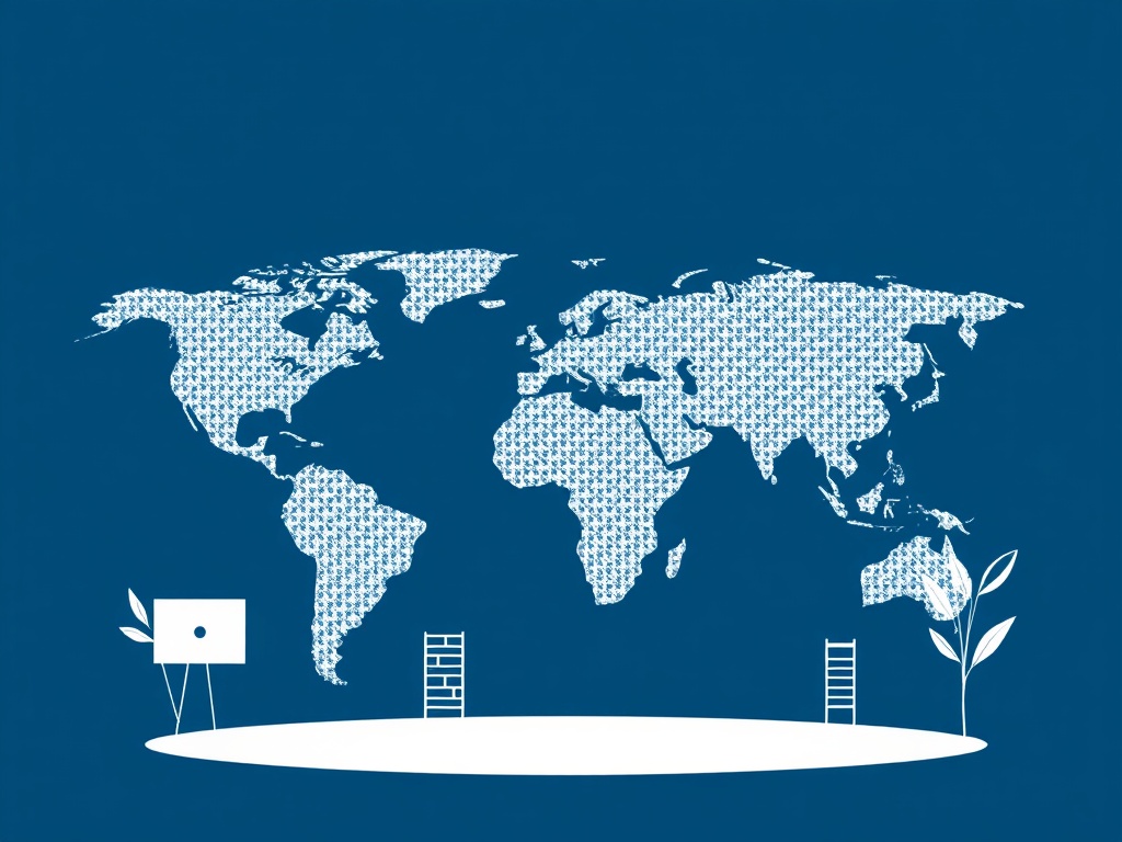 Understanding AML Check for the Lazarus Group: Compliance, Risks, and Best Practices