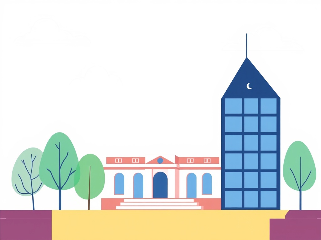 The Complete Guide to AML Check Luxembourg Structure: Regulatory Framework, Implementation, and Best Practices