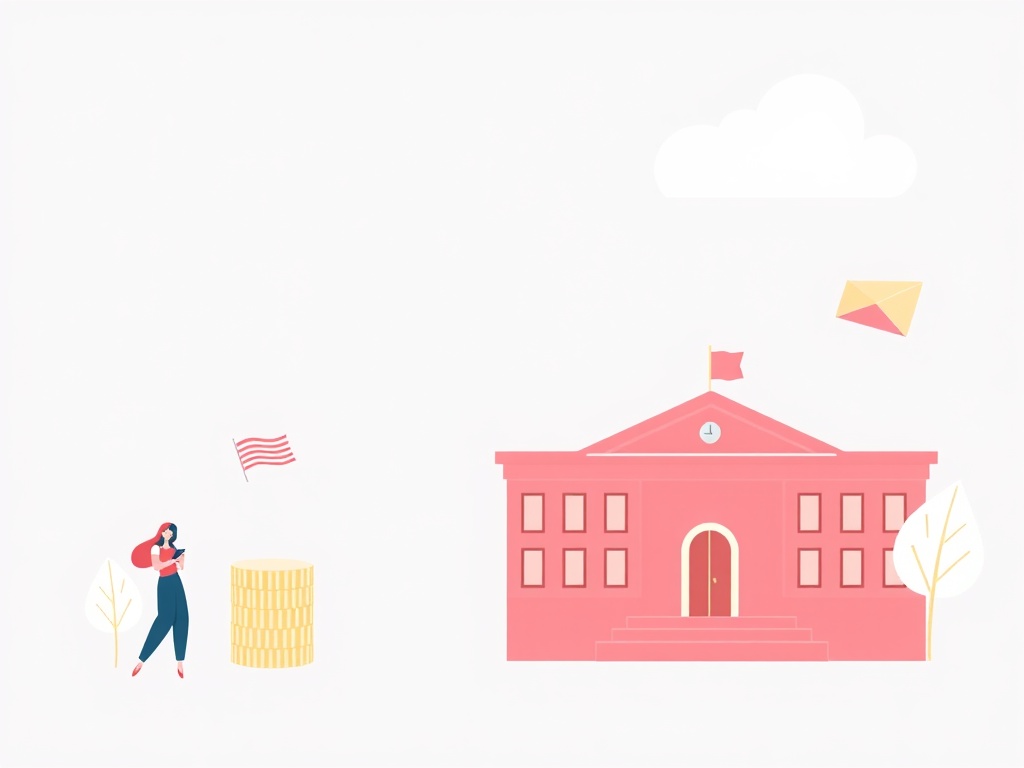 Understanding AML Check MCC Code: A Comprehensive Guide for Businesses