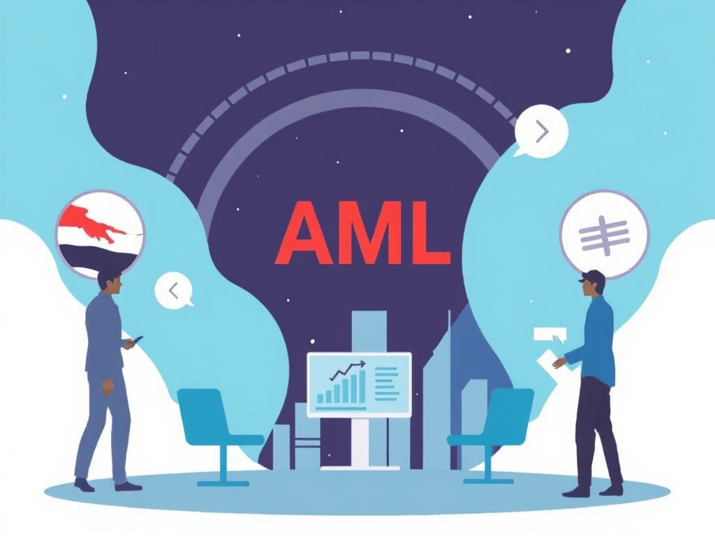 Understanding AML Check MENAFATF Assessment: A Comprehensive Guide for Financial Institutions