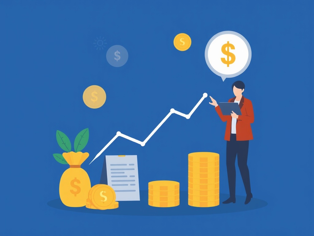 Understanding the AML Check MONEYVAL Assessment: A Comprehensive Guide for Financial Institutions