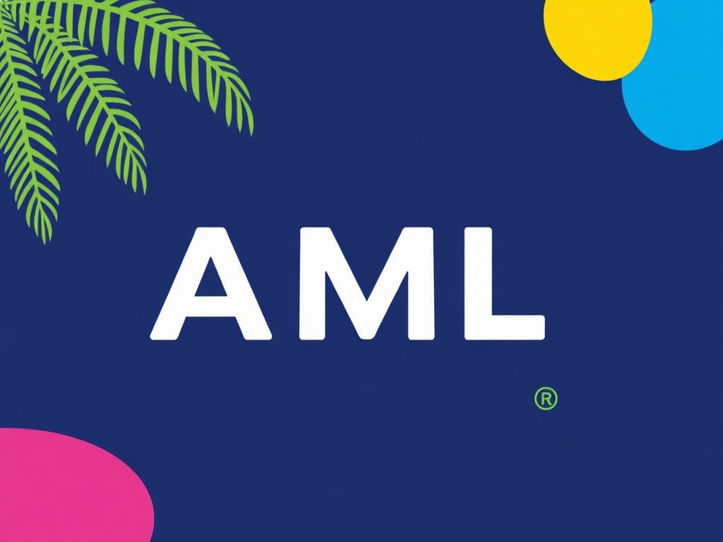 Understanding AML Check in Mauritius: A Guide to Financial Compliance with the FSC