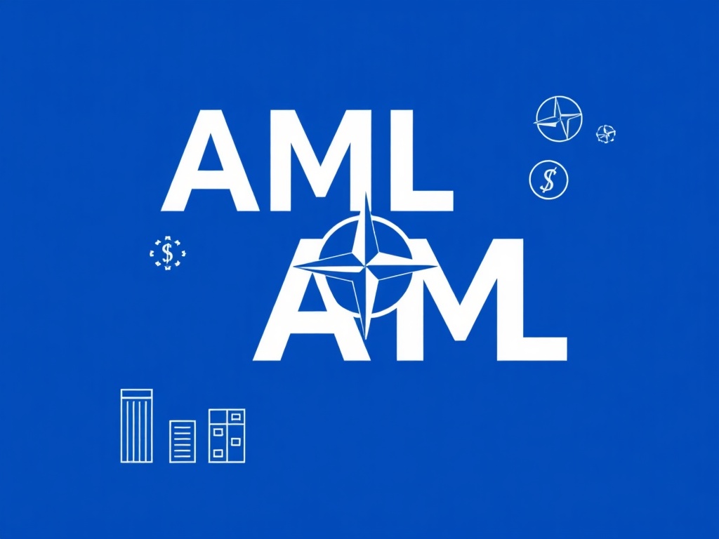 Understanding AML Check for NATO Officials: A Comprehensive Guide to Anti-Money Laundering Compliance