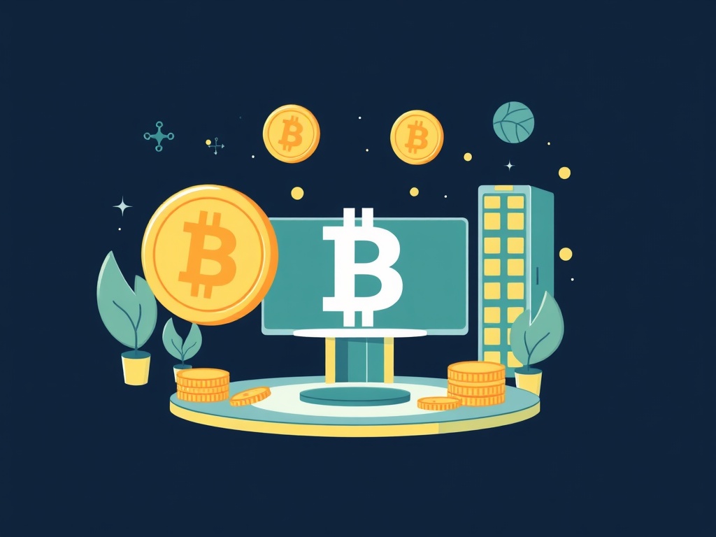 Аккаунт биржи с KYC риск: как избежать блокировки и защитить свои активы