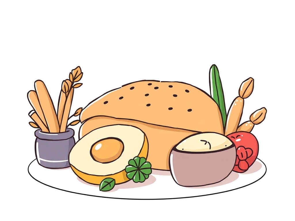 Анонимный кошелёк: риски, проверка и как обезопасить свои средства