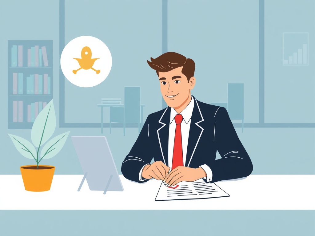 Understanding AML Check for PEP Close Associates: A Comprehensive Guide