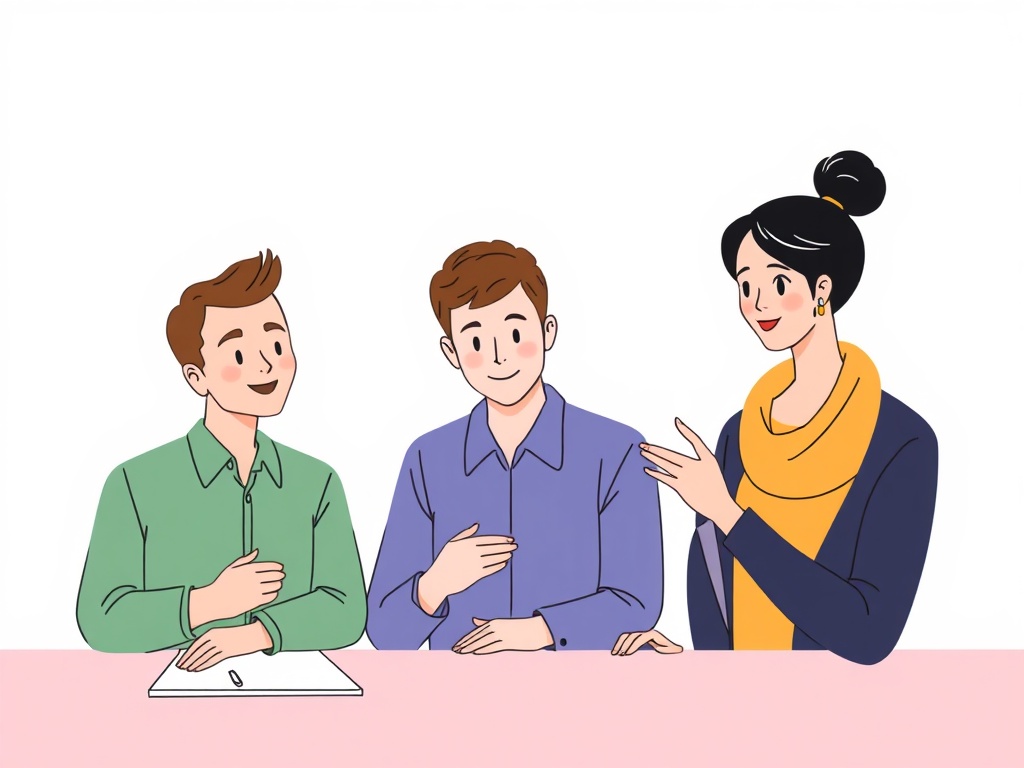 Understanding AML Check for PEP Family Members: A Comprehensive Guide