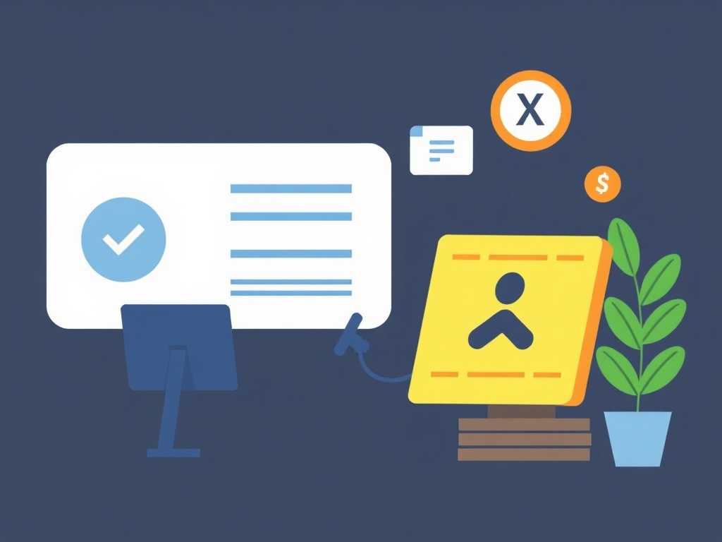 Understanding AML Check and Patreon AML Compliance: A Complete Guide for Creators and Platforms