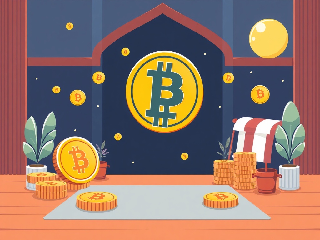 Блокировка USDT на кошельке: причины, последствия и способы решения проблемы