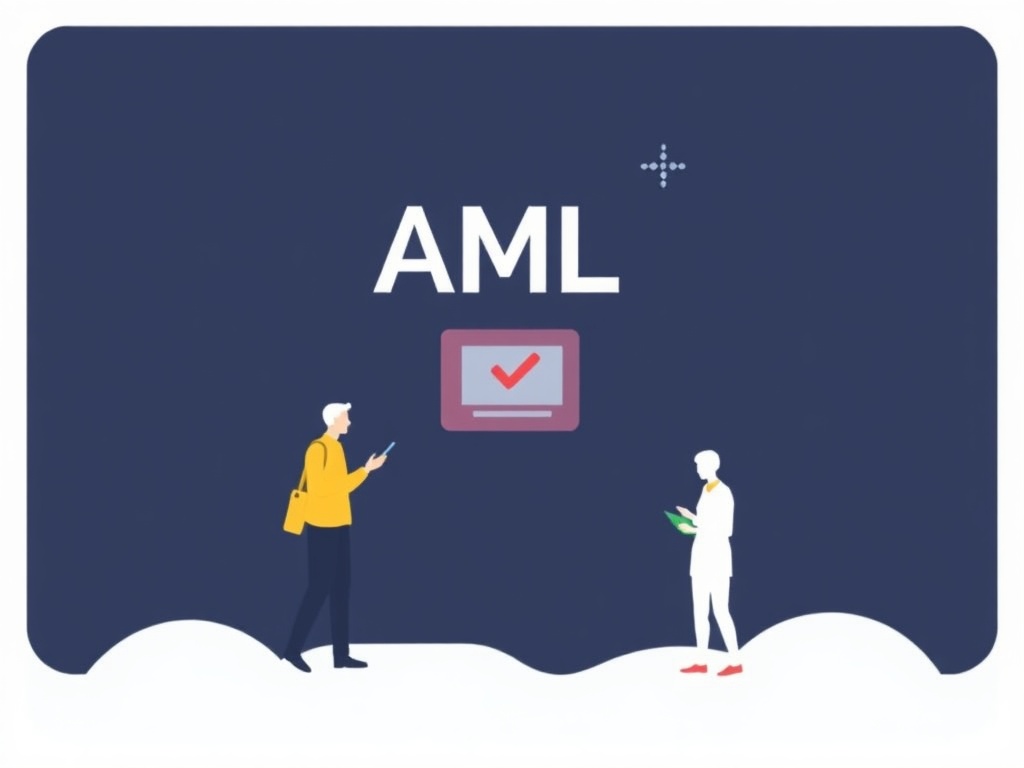 Understanding AML Check ROOET Compliance: A Comprehensive Guide for Businesses