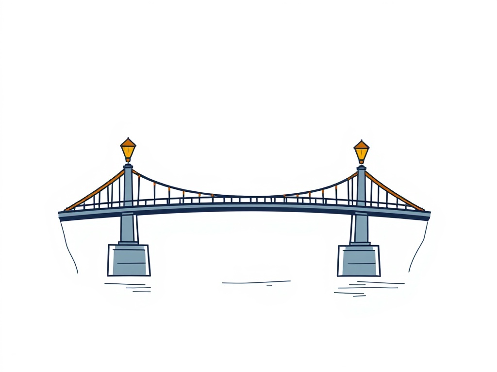 Взлом Bridge крипто: как проверить безопасность и защитить активы