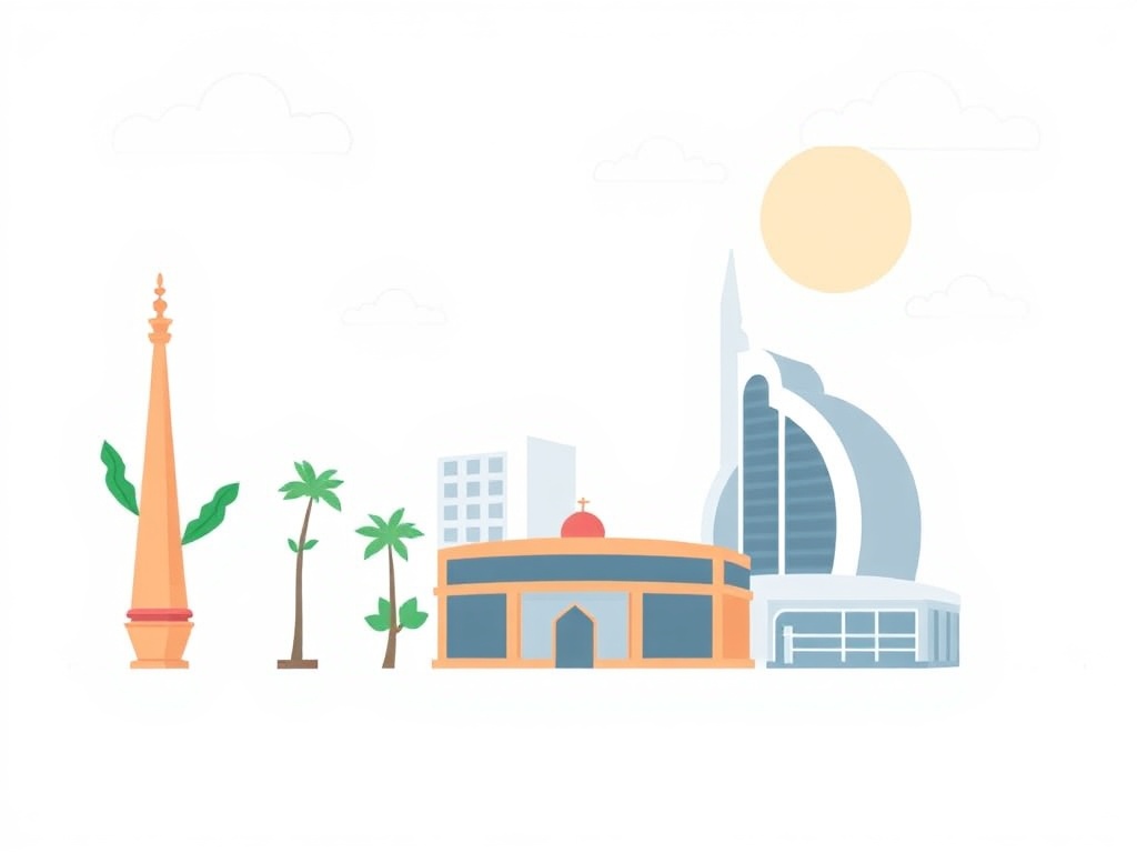 Understanding AML Check in Saudi Arabia: A Comprehensive Guide to SAMA Compliance